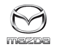 Bountiful Mazda in Bountiful, UT