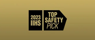 2023 IIHS Top Safety Pick | Bountiful Mazda in Bountiful UT